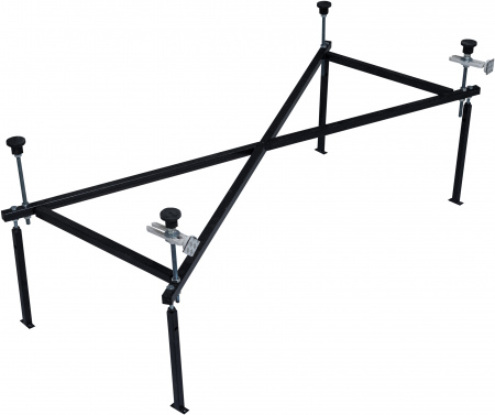 ��������� ����� Aquanet Elba 251928 150x70 � ��������