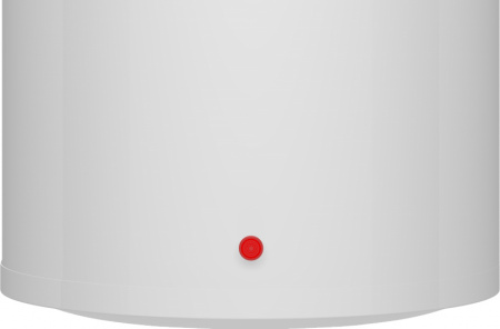 ��������������� Thermex N 15 U