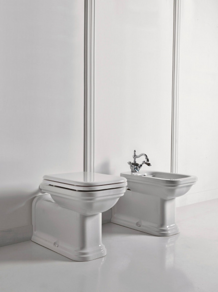 ���� ��������� Kerasan Waldorf 65 ��