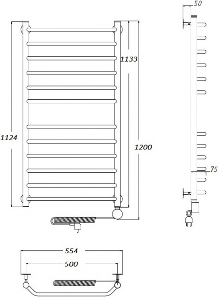����������������� ������������� ������ ����� �� ��� 2 ��4 120x50