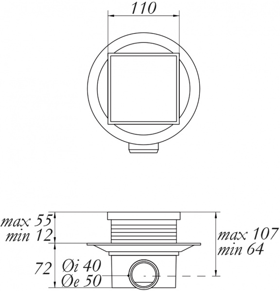 ������� ���� Migliore 24891 112�112 ��, � ������������ ��������, ������