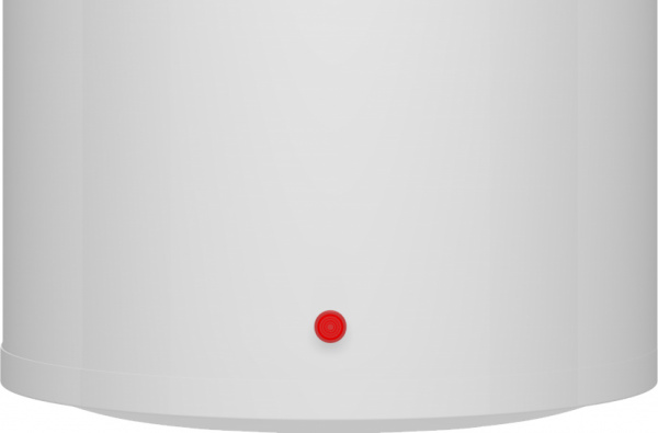 ��������������� Thermex N 15 U