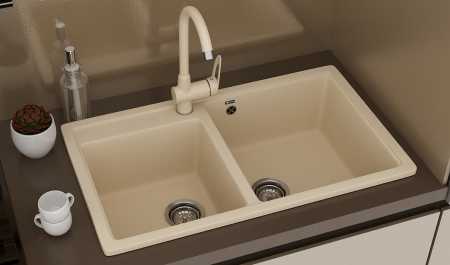 ��������� Ulgran U-006(328) �������, ��� �������� �����