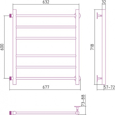 ����������������� ������� ������ ������-� 60x60