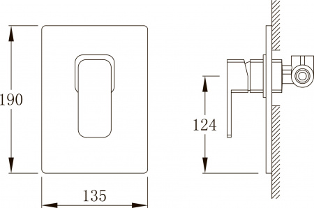  Elghansa Mondschein New 3420233   ,  