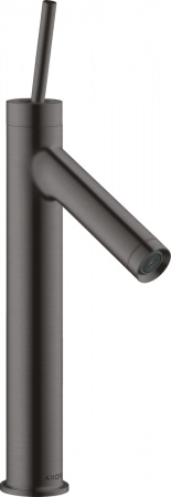 ��������� Axor Starck 10123340 ��� ��������, ����������� ������