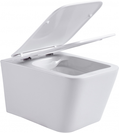   Aquanet Trend 276396 ,  