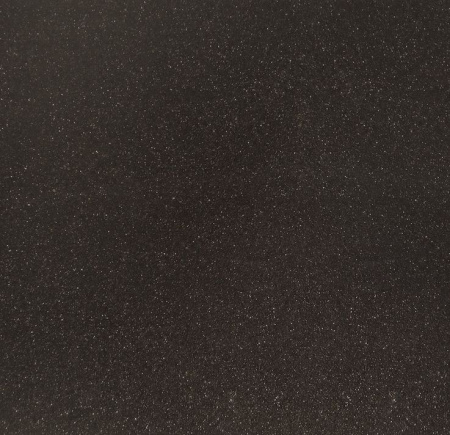 ��������� Omoikiri Umi DC ��� �������� �����