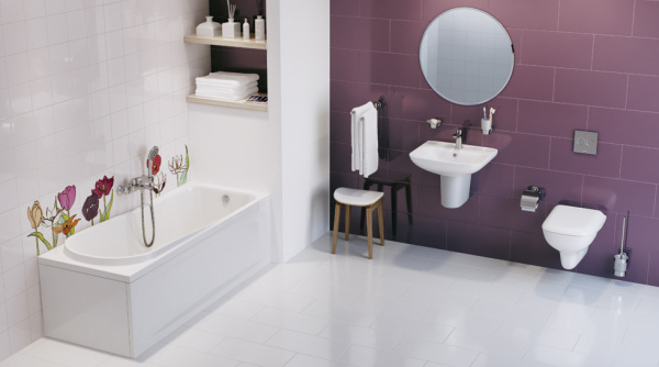 ��������� ����� AM.PM Like 170�70 � ������� ���������� + ������ �� ����� + ���������� AM.PM �� 30 ���� �������� �� �����������