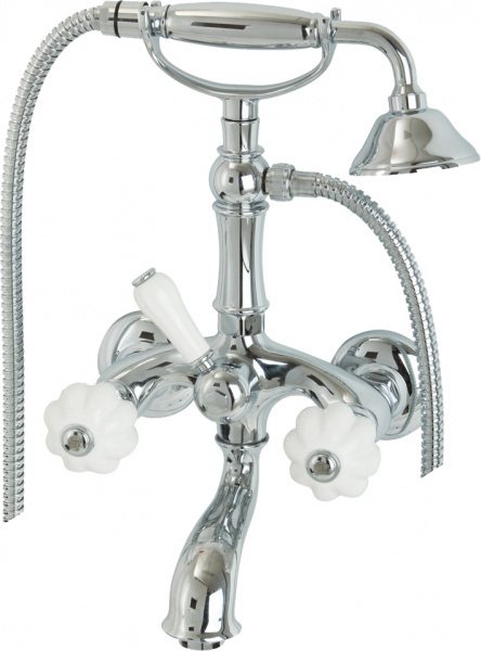 ��������� Migliore Olivia 19004 ��� ����� � �����, ����