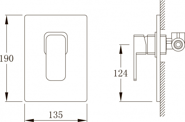  Elghansa Mondschein New 3420233   ,  
