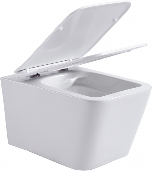   Aquanet Trend 276396 ,  