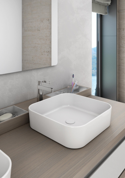 ��������� Webert DoReMi DR830102015 ��� ��������, ����