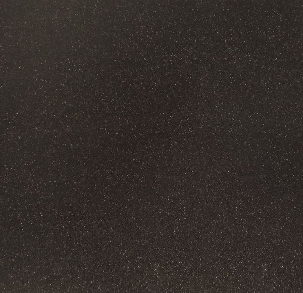 ��������� Omoikiri Umi DC ��� �������� �����