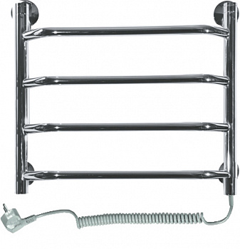 ����������������� ������������� ������ ��� 6 60x50, R