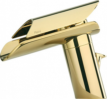 ��������� Paini Morgana 73OP211 ��� ��������