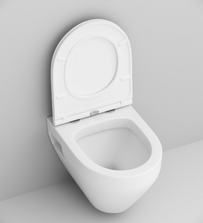   AM.PM Spirit V2.0 C701738WH +  AM.PM  30    