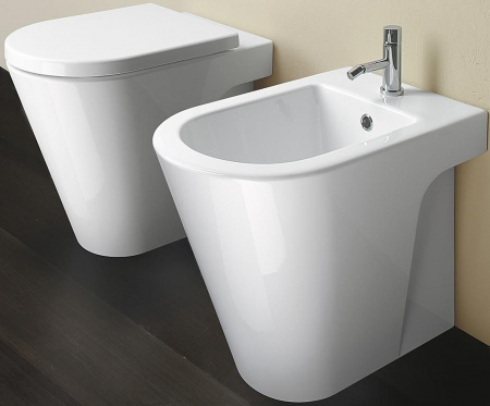 ���� ��������� Catalano Zero 55
