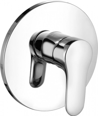 ��������� Kludi Objekta 326550575 ��� ����