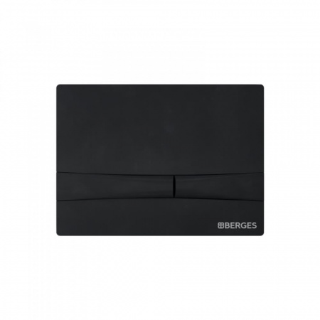 ����������� NOVUM 525, ������ F5 ������ Soft Touch, ������ EGO Rimless, ������� Toma Slim SO 047255