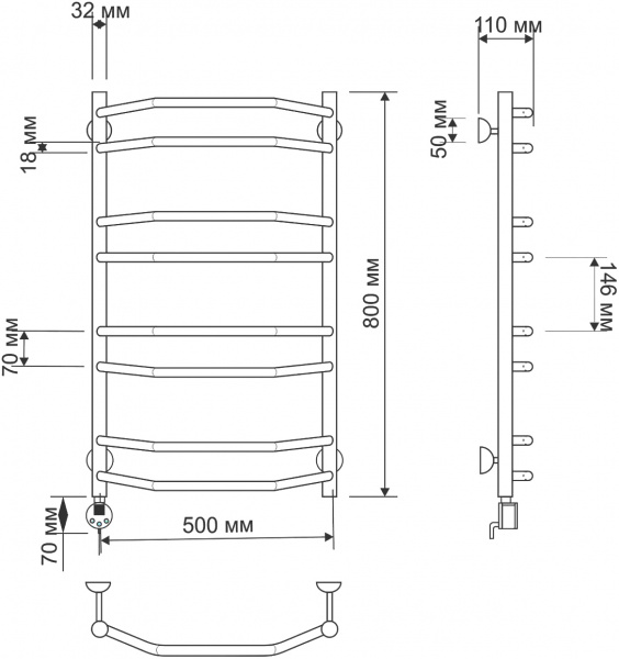 ����������������� ������������� Secado ����� 4 50�80