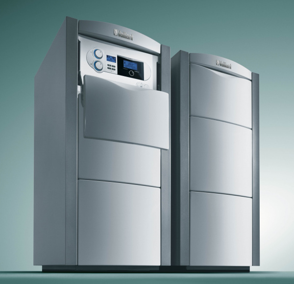 ������� ����� Vaillant ecoVIT exclusiv VKK INT 476/4 (45 ���)
