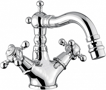 ��������� Migliore Revival ML.REV-444.CR ��� ����, ����