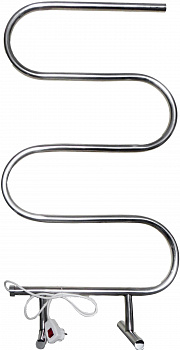 ����������������� ������������� Domoterm �-�������� DMT 103-25 ���������