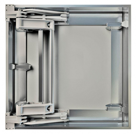��� ��������� ������ ����� 40x50