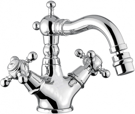 ��������� Migliore Revival ML.REV-444.CR ��� ����, ����