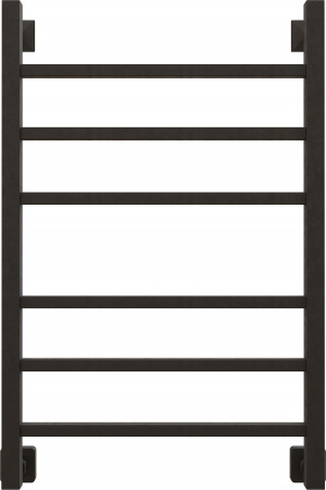 ����������������� ������� EWRIKA ������� LP 80�50, ������ �������