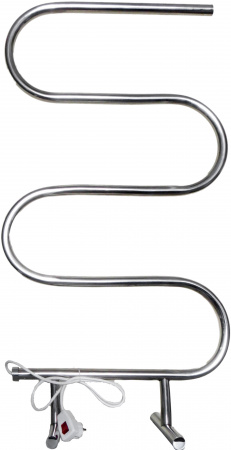 ����������������� ������������� Domoterm �-�������� DMT 103-25 ���������