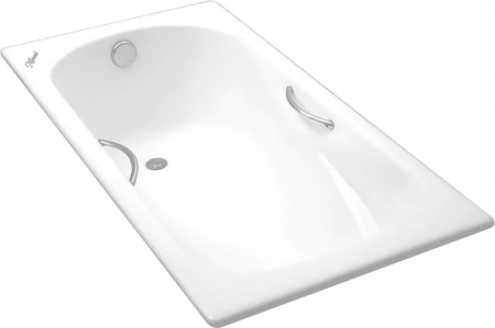 �������� ����� Maroni Colombo 160x75 � �������