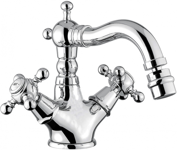 ��������� Migliore Revival ML.REV-444.CR ��� ����, ����