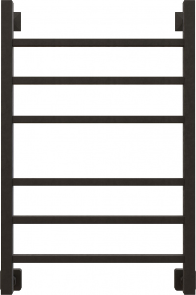 ����������������� ������� EWRIKA ������� LP 80�50, ������ �������