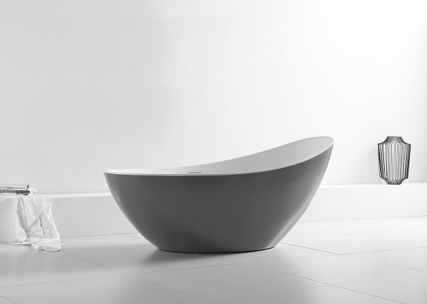 ��������� ����� Abber AB9233G 180x80