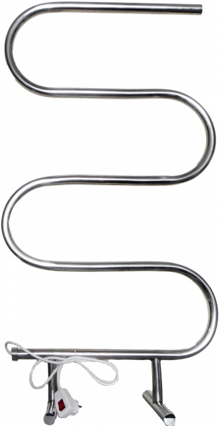 ����������������� ������������� Domoterm �-�������� DMT 103-25 ���������