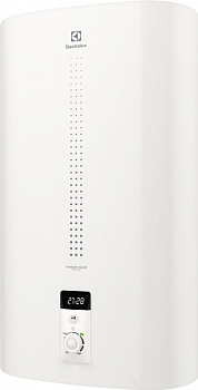 ��������������� Electrolux Centurio IQ 2.0 EWH 50