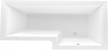 ��������� ����� Marka One Linea 165x85 R