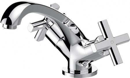 ��������� Elghansa Ecofly New 1922880 ��� ��������