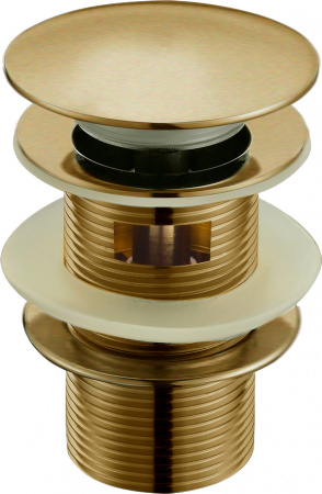 ������ ������ ��� �������� Boheme Medici 610/2 � ���������