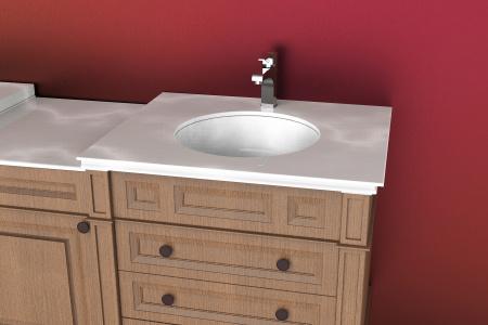 ��������� GPD Atros MLB65 ��� ��������