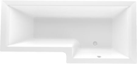 ��������� ����� Marka One Linea 165x85 R