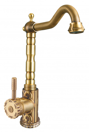 ��������� Zorg Antic A 109K-BR ��� �������� �����