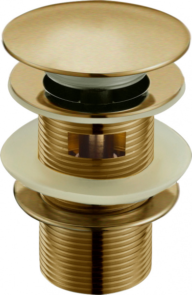 ������ ������ ��� �������� Boheme Medici 610/2 � ���������