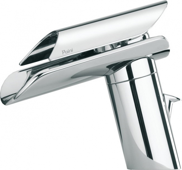 ��������� Paini Morgana 73CR306KM ��� ����