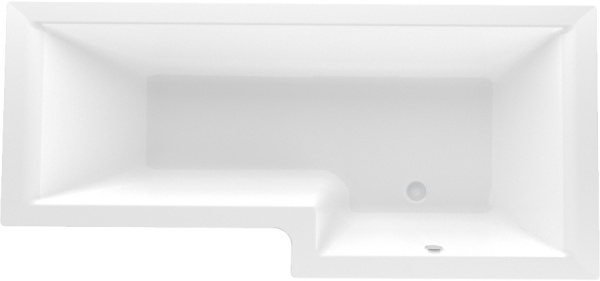 ��������� ����� Marka One Linea 165x85 R