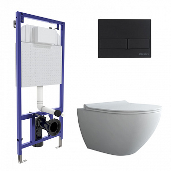 ����������� NOVUM 525, ������ L5, ������ PUMA XL Rimless, ������� ��������� Toma Slim SO043246