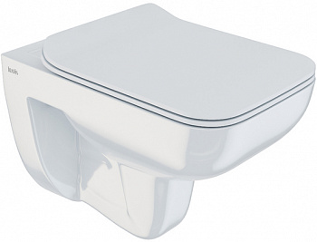 ������ ��������� IDDIS Vibe VIBRDSEI25