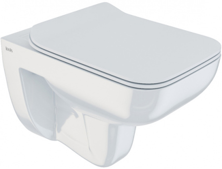 ������ ��������� IDDIS Vibe VIBRDSEI25